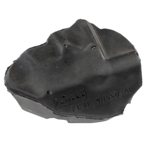 Image of FL3Z9K540A