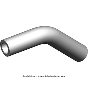 Image of 12625274