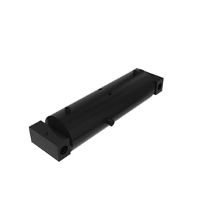 Hydraulic Cylinder