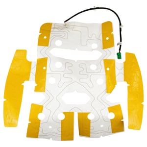 Image of R2JZ14D696C