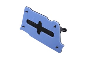 Image of 22789069