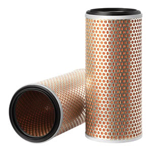 Filter, Air, Secondary (QTY 1)