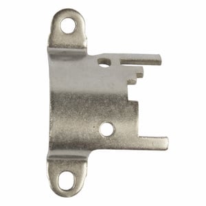 Image of 3C3Z7A216BA