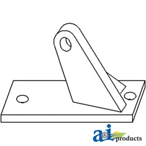 Image of A-C7NND933A