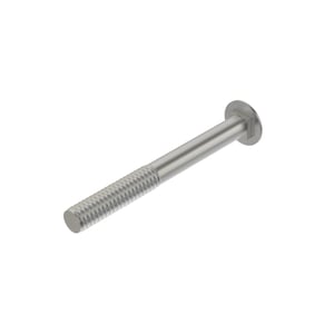 Image of 03M7550