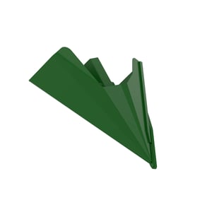 Image of AXE35801