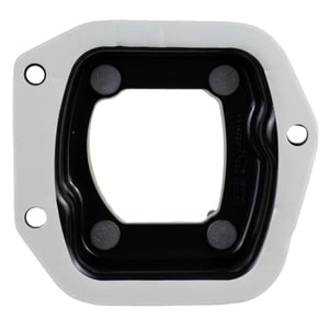 Image of RB3Z2B389A