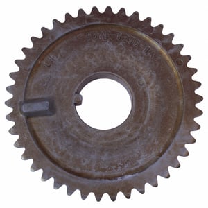 Image of F8AZ6256BA