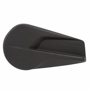 Image of F1EZ5862623AB