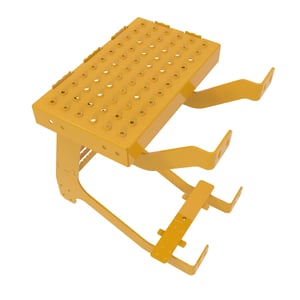 Ladder