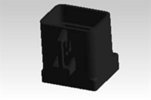 Image of 83235250