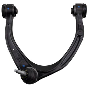 Image of ML3Z3085E