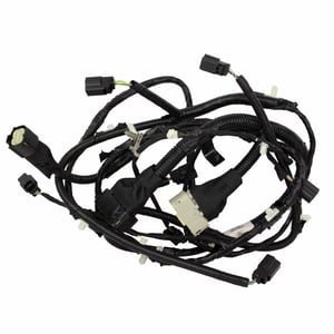 Image of JB5Z15K868G
