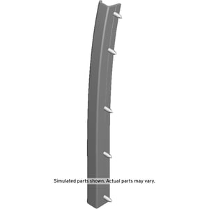Image of 84595386