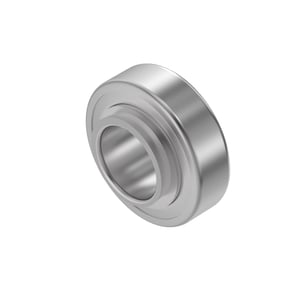 Ball Bearing