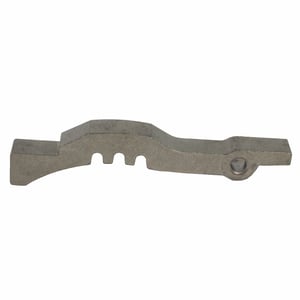 Image of F5TZ3D653A