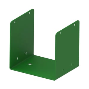 Bracket