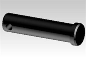 Image of K6012570