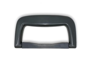 Image of UC DRY BOX Handle
