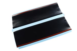 Image of 87852875