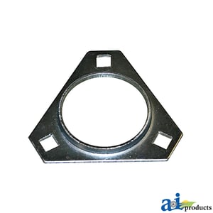 Image of A-E10018