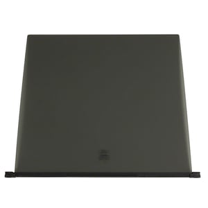 Image of 7C3Z2542006D