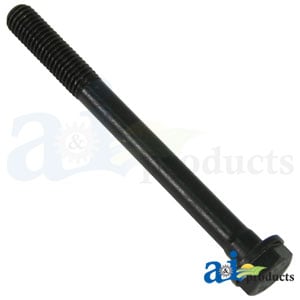 Image of A-R502511