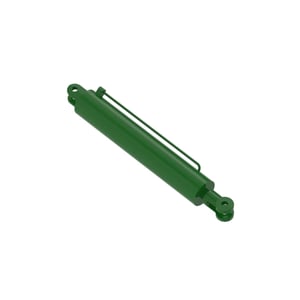 Hydraulic Cylinder