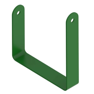 Bracket