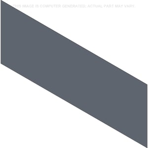 Image of 44920633