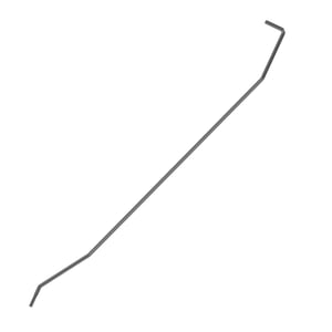 Rod