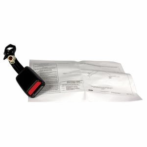 Image of 7R3Z6361203AA