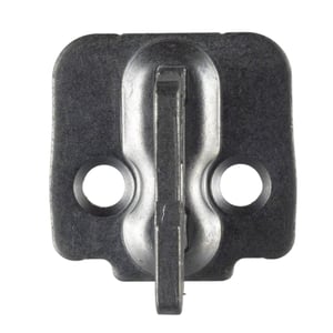 Image of CK4Z61264A10C