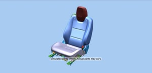 Image of 22780709