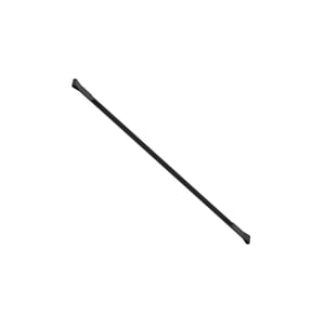 Image of AXE15348