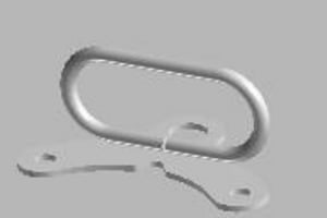 Image of K6002910