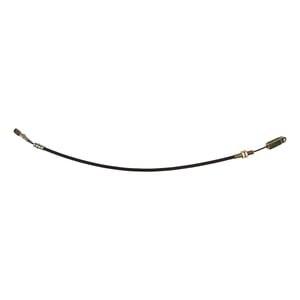 Cable