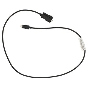 Image of EB3Z14D202A