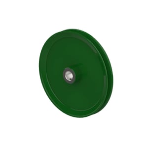 Pulley