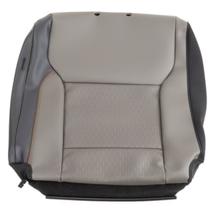 Image of SL3Z1666600SC