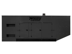 Image of DR500V4
