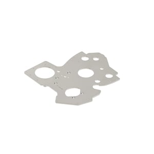 Image of DZ112420