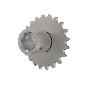 Drive Sprocket
