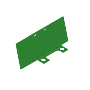 Image of HXE178270