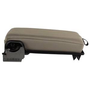 Image of DA8Z7461202AC