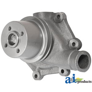 Image of A-K201750