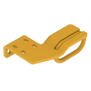 Bracket