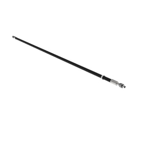 Refrigerant Hose