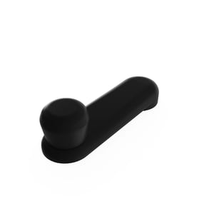 Handle