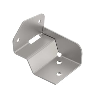 Holder